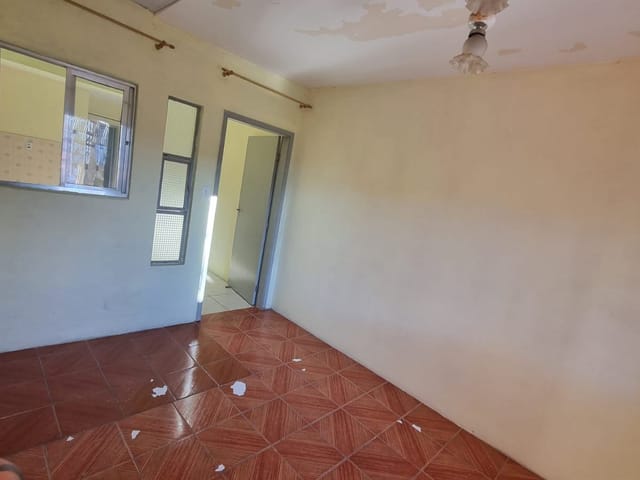 Casa com 300m² 4 quartos e 4 banheiros, à venda, no bairro Simões Lopes em Pelotas