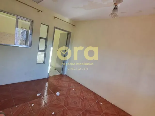 Casa com 300m² 4 quartos e 4 banheiros, à venda, no bairro Simões Lopes em Pelotas
