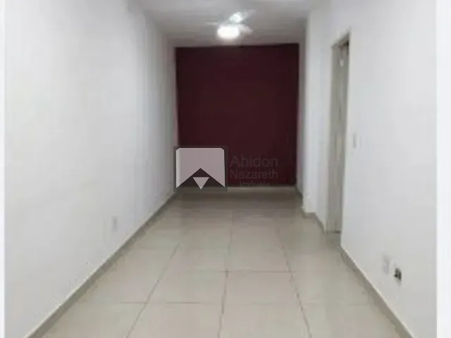 Casa 3 quartos e 2 banheiros, à venda, no bairro Centro em Niterói