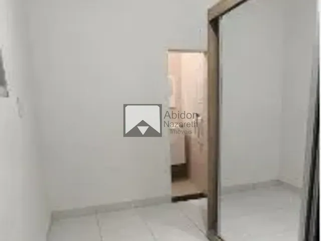 Casa 3 quartos e 2 banheiros, à venda, no bairro Centro em Niterói