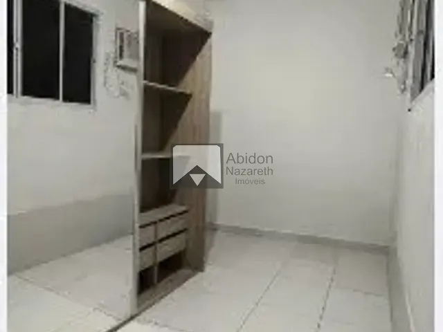Casa 3 quartos e 2 banheiros, à venda, no bairro Centro em Niterói