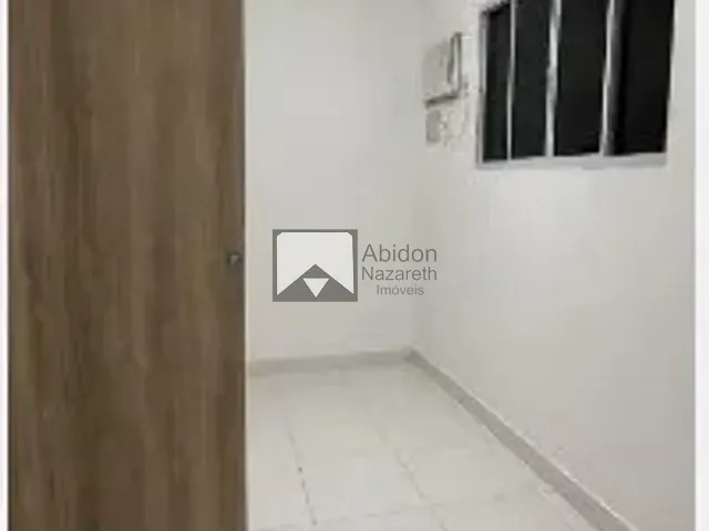 Casa 3 quartos e 2 banheiros, à venda, no bairro Centro em Niterói