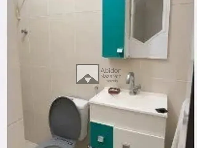 Casa 3 quartos e 2 banheiros, à venda, no bairro Centro em Niterói
