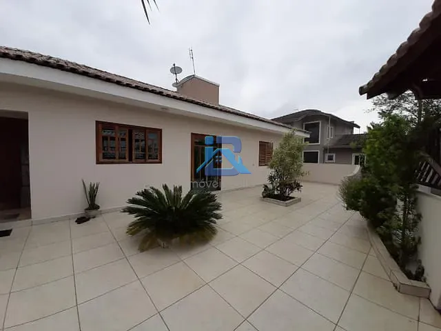 Casa com 552m² 5 quartos e 8 banheiros, à venda, no bairro Giardino D  Itália em Itatiba