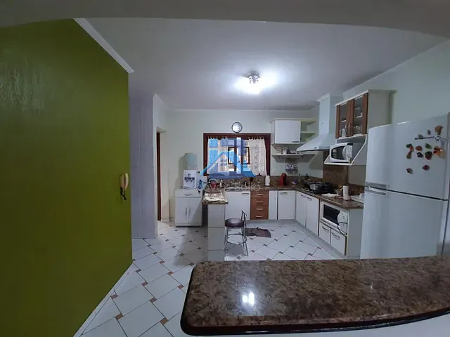 Casa com 552m² 5 quartos e 8 banheiros, à venda, no bairro Giardino D  Itália em Itatiba