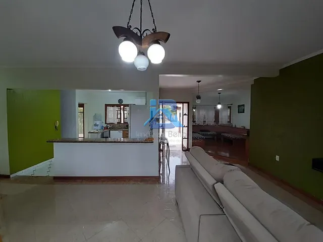 Casa com 552m² 5 quartos e 8 banheiros, à venda, no bairro Giardino D  Itália em Itatiba
