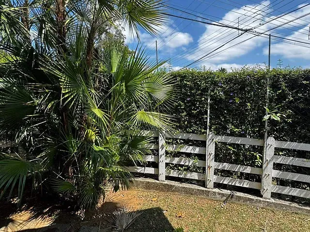 Casa com 161m² 3 quartos e 4 banheiros, à venda, no bairro Jardim do Lago em Atibaia