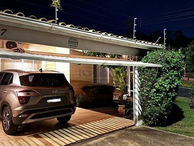 Casa com 161m² 3 quartos e 4 banheiros, à venda, no bairro Jardim do Lago em Atibaia