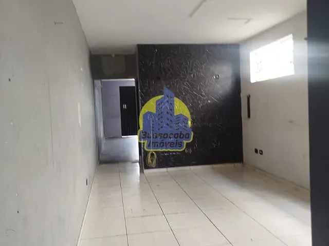 Casa com 70m² 2 quartos e 1 banheiro, à venda ou para alugar, no bairro Bela Vista em Osasco