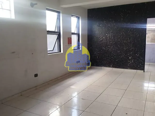 Casa com 70m² 2 quartos e 1 banheiro, à venda ou para alugar, no bairro Bela Vista em Osasco