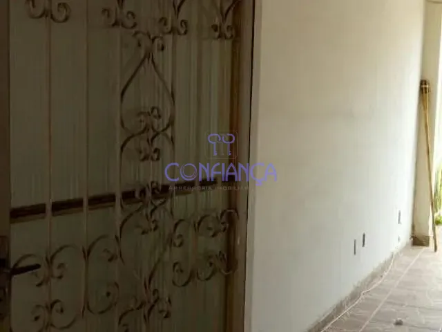 Casa com 118m² 3 quartos e 4 banheiros, à venda, no bairro Bangu em Rio de Janeiro