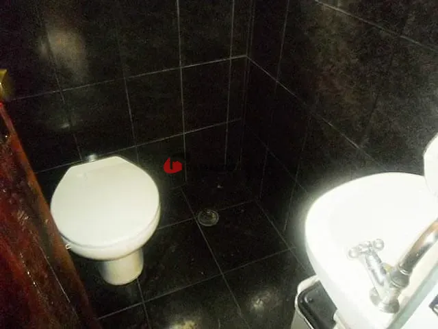 Casa à venda, no bairro Santo Antônio em São Caetano do Sul