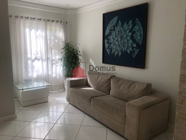 Casa com 190m², à venda, no bairro Santana em Pindamonhangaba