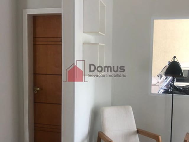 Casa com 190m², à venda, no bairro Santana em Pindamonhangaba