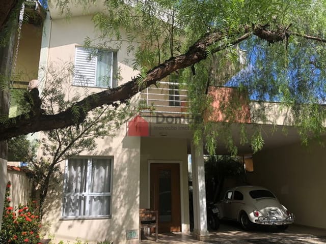 Casa com 190m², à venda, no bairro Santana em Pindamonhangaba