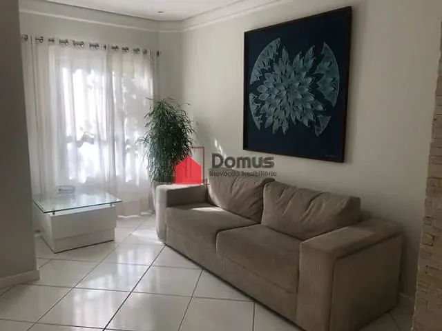 Casa com 190m², à venda, no bairro Santana em Pindamonhangaba