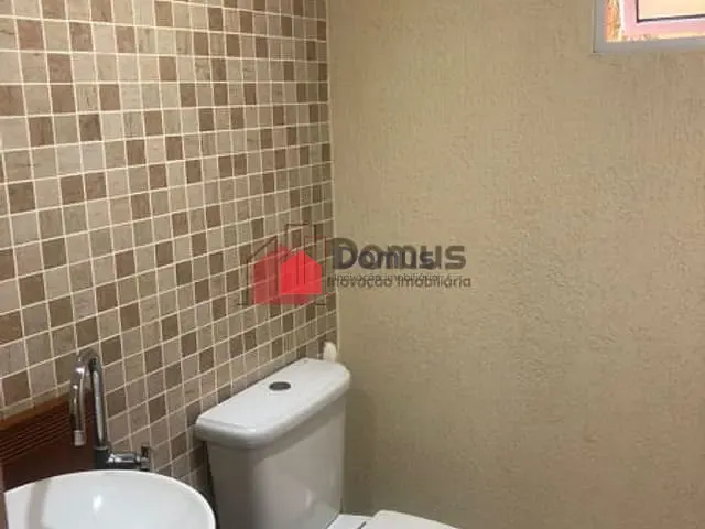 Casa com 190m², à venda, no bairro Santana em Pindamonhangaba