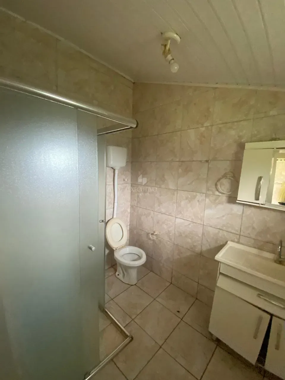 Casa, 3 quartos, 143 m² - Foto 9