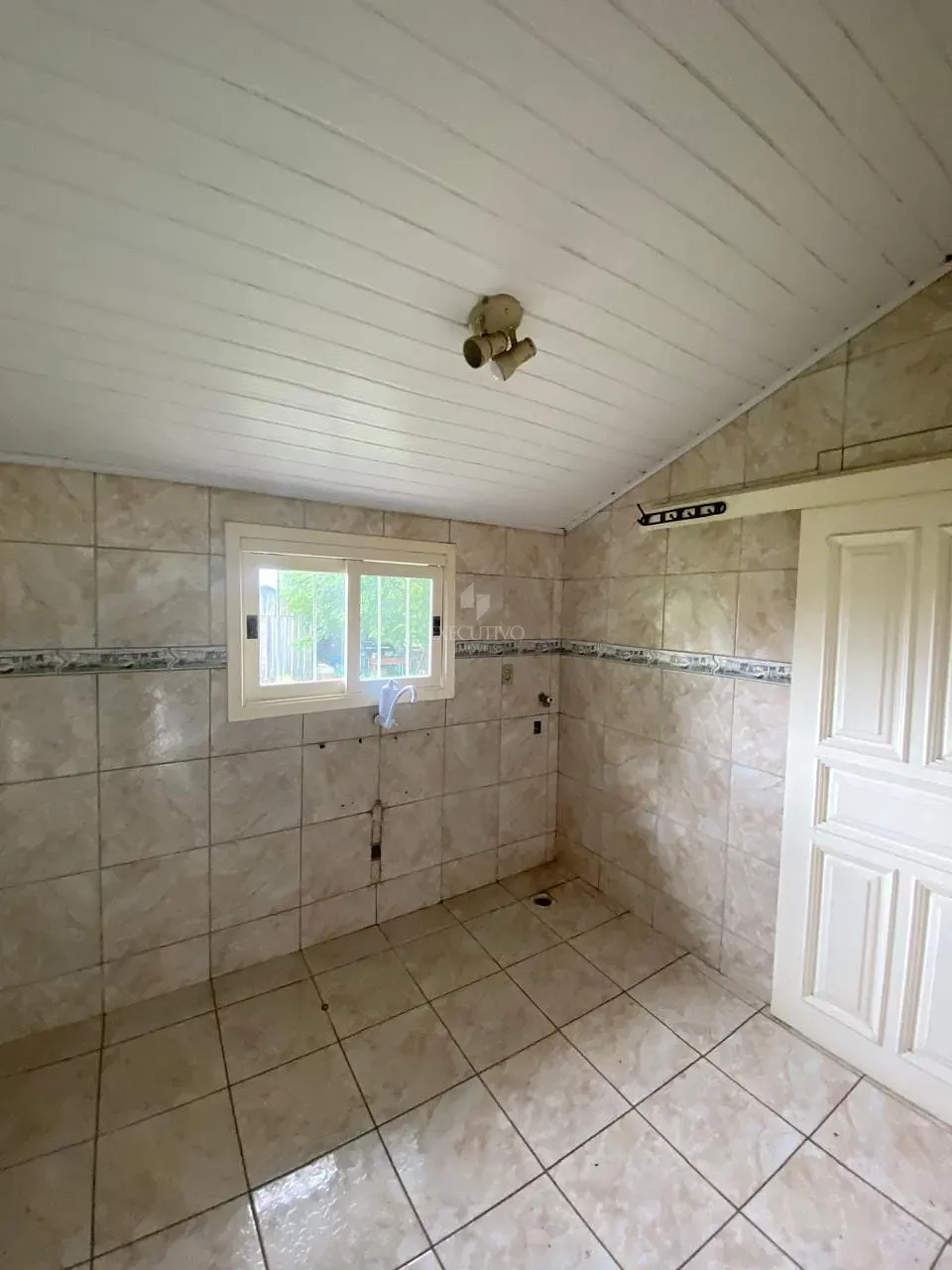 Casa, 3 quartos, 143 m² - Foto 6