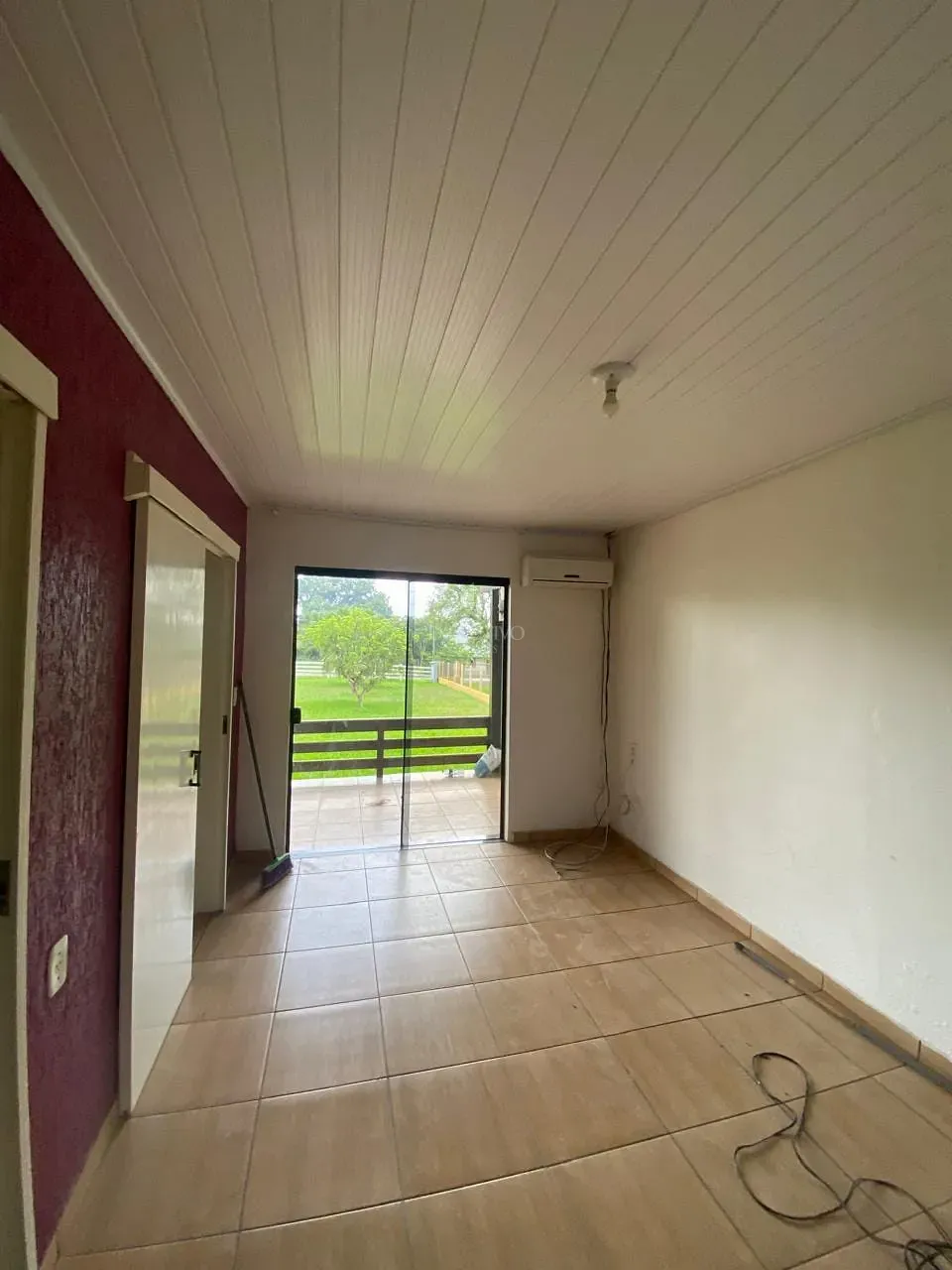 Casa, 3 quartos, 143 m² - Foto 4