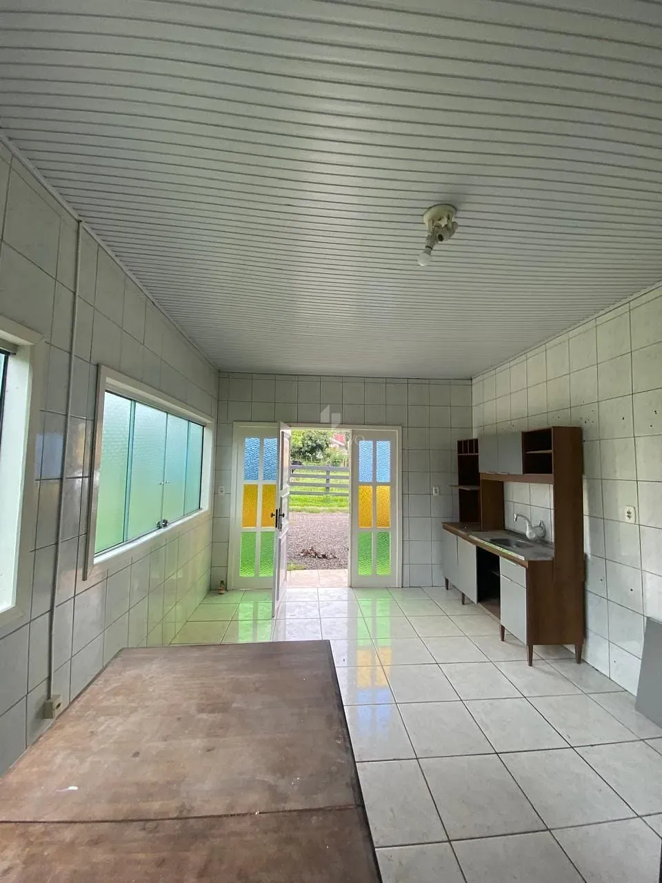 Casa, 3 quartos, 143 m² - Foto 8