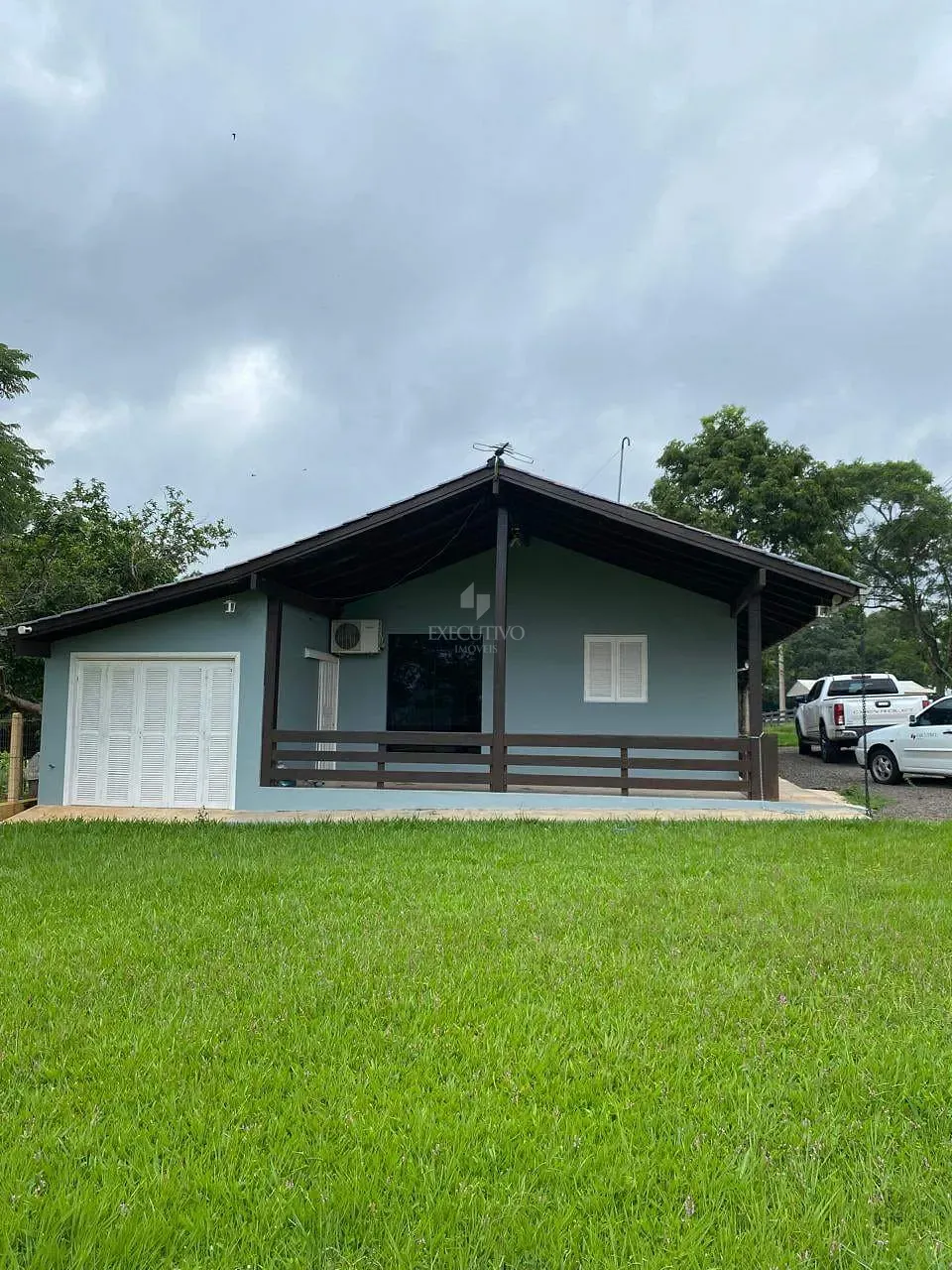 Casa, 3 quartos, 143 m² - Foto 13