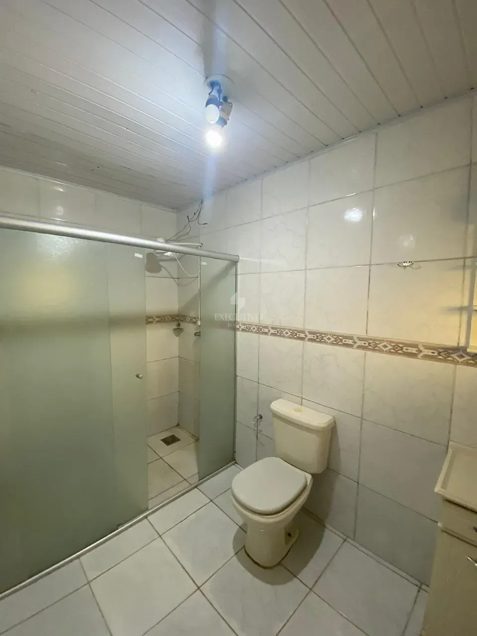 Casa, 3 quartos, 143 m² - Foto 14