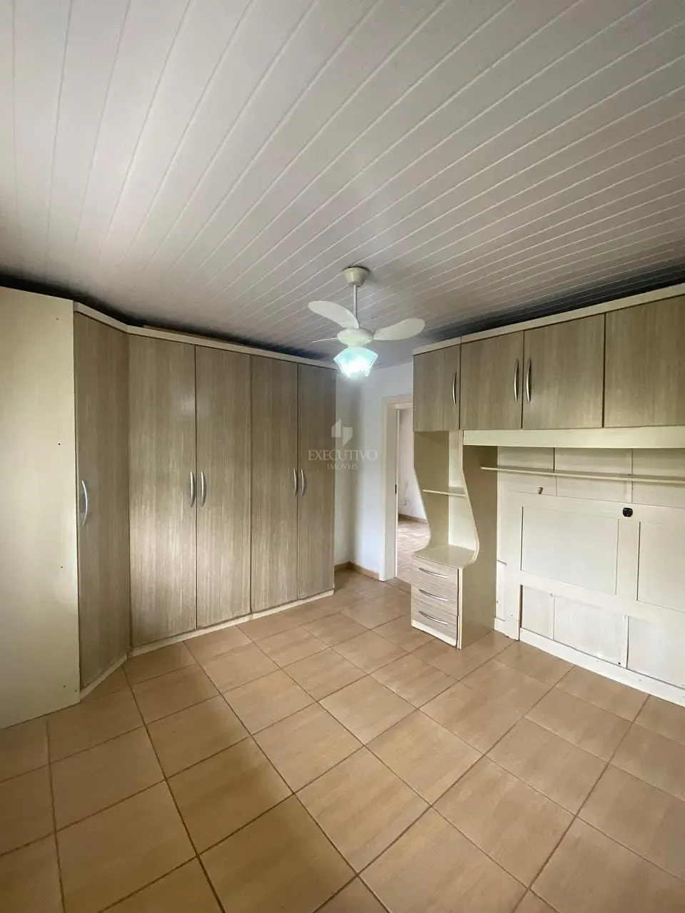 Casa, 3 quartos, 143 m² - Foto 10