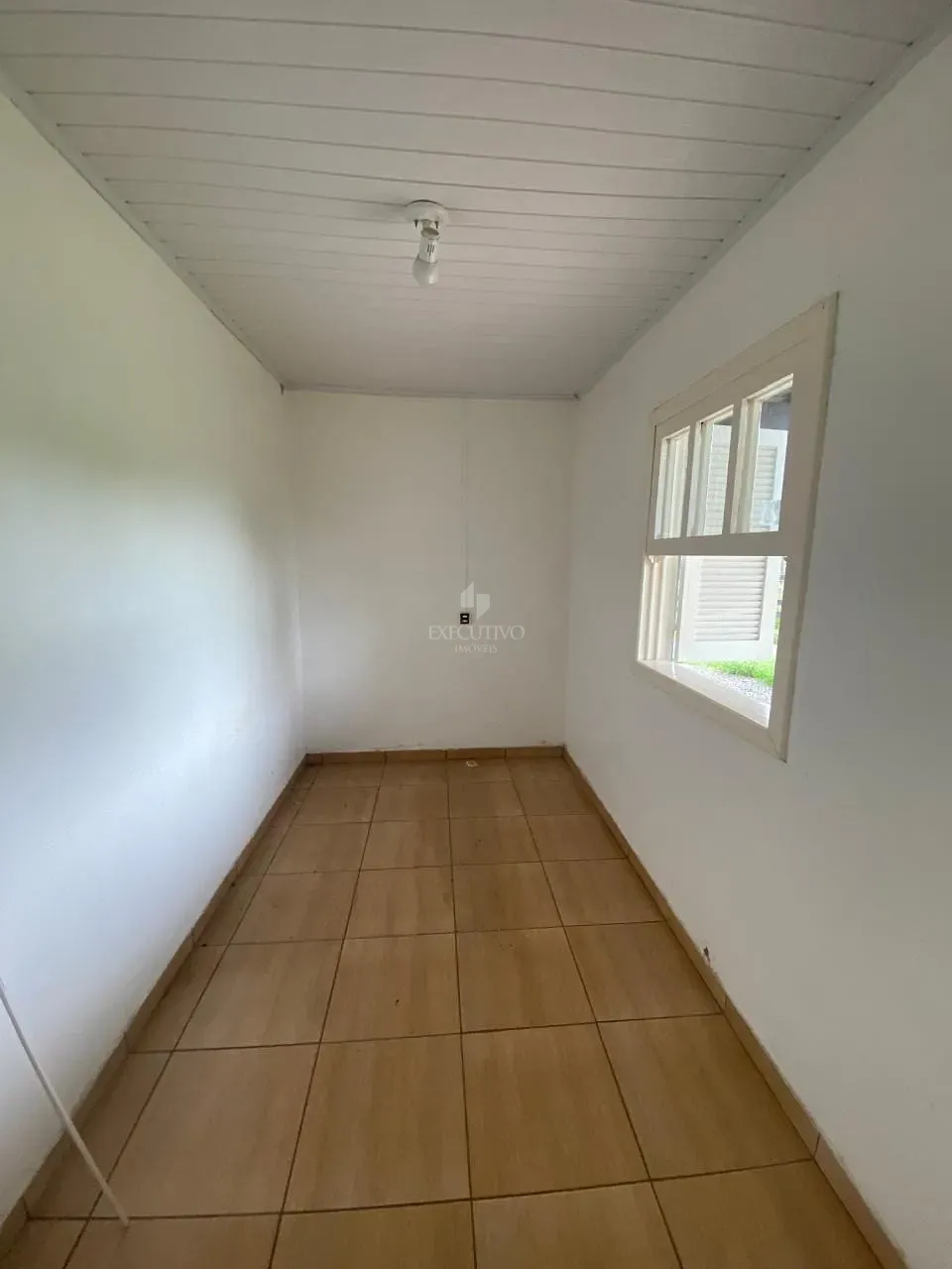 Casa, 3 quartos, 143 m² - Foto 11