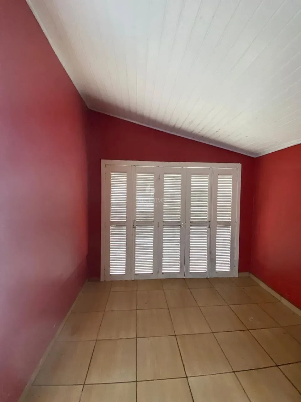 Casa, 3 quartos, 143 m² - Foto 5