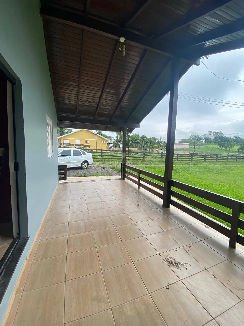 Casa, 3 quartos, 143 m² - Foto 3