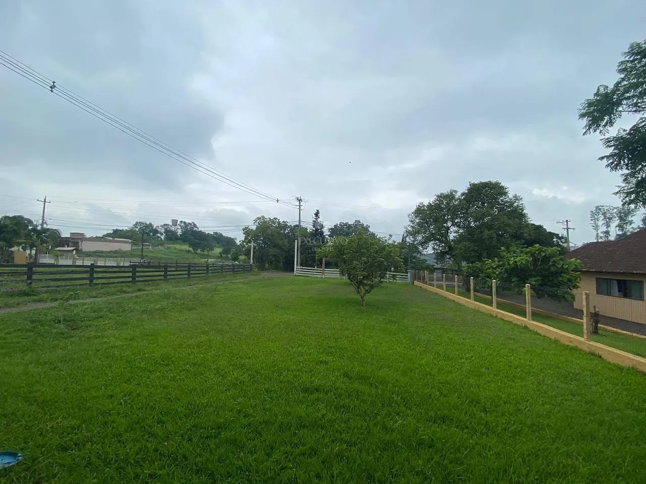 Casa, 3 quartos, 143 m² - Foto 12