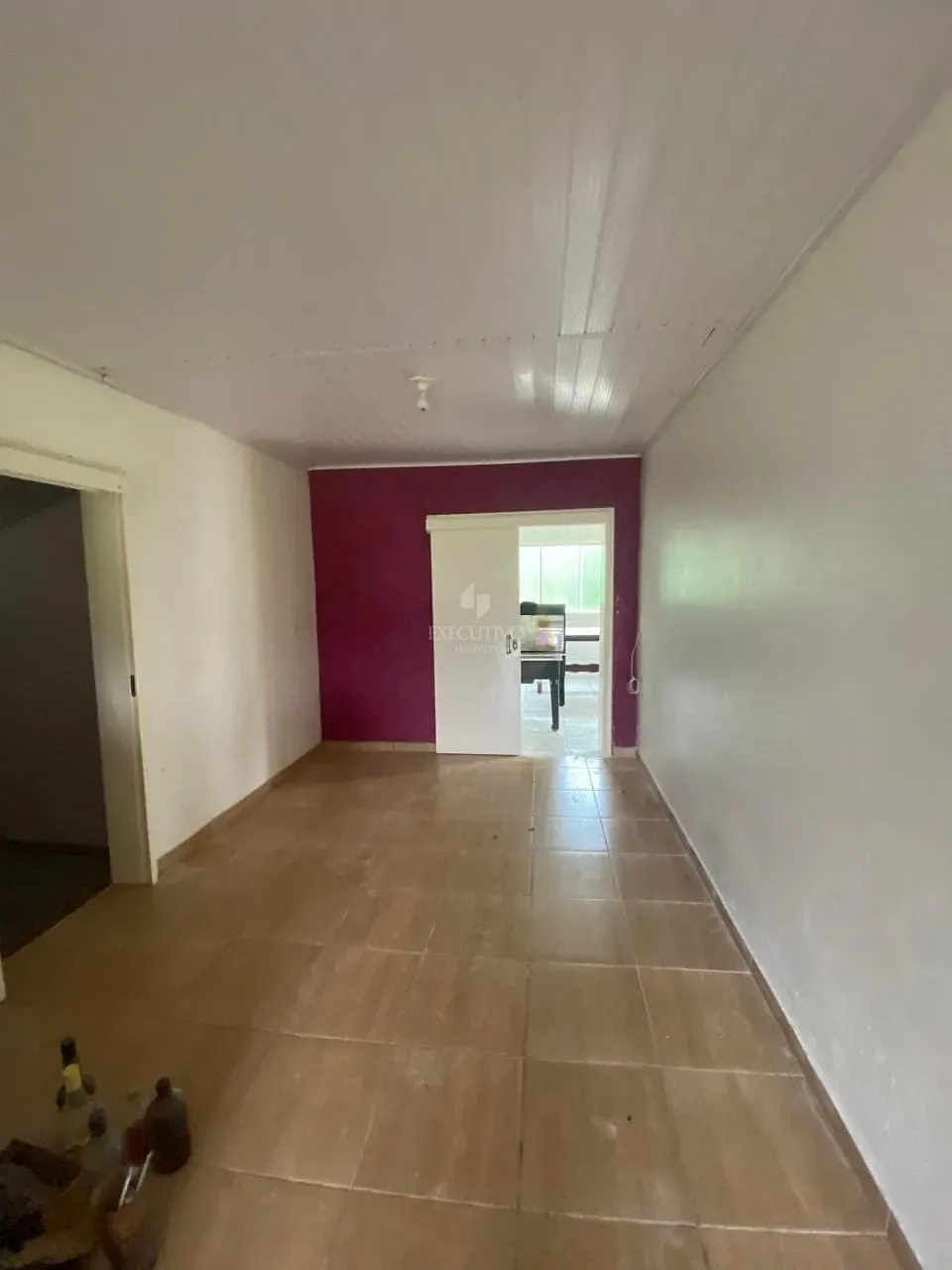 Casa, 3 quartos, 143 m² - Foto 15