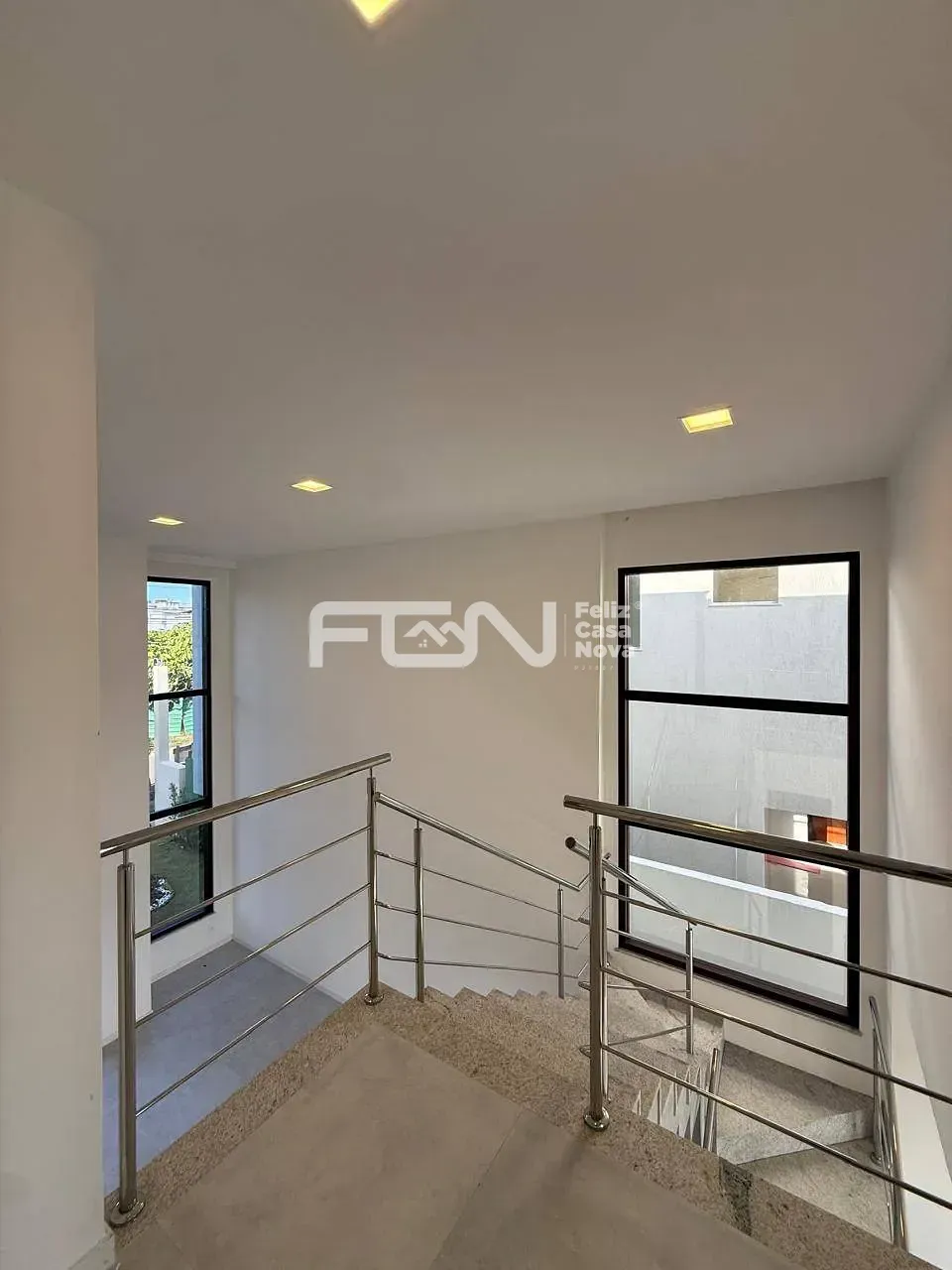 Casa, 3 quartos, 216 m² - Foto 9