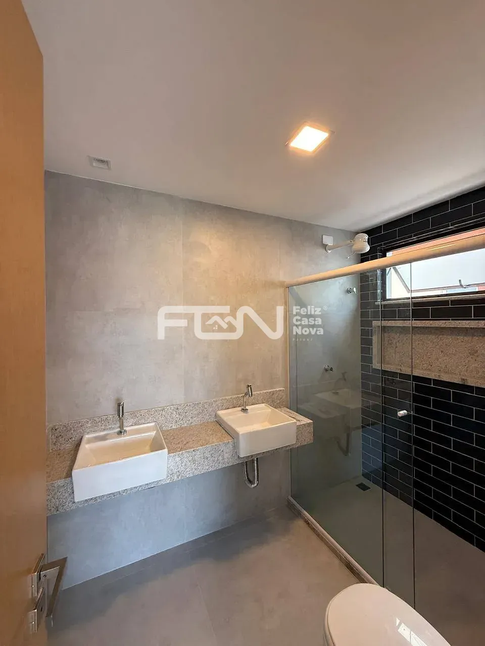Casa, 3 quartos, 216 m² - Foto 16