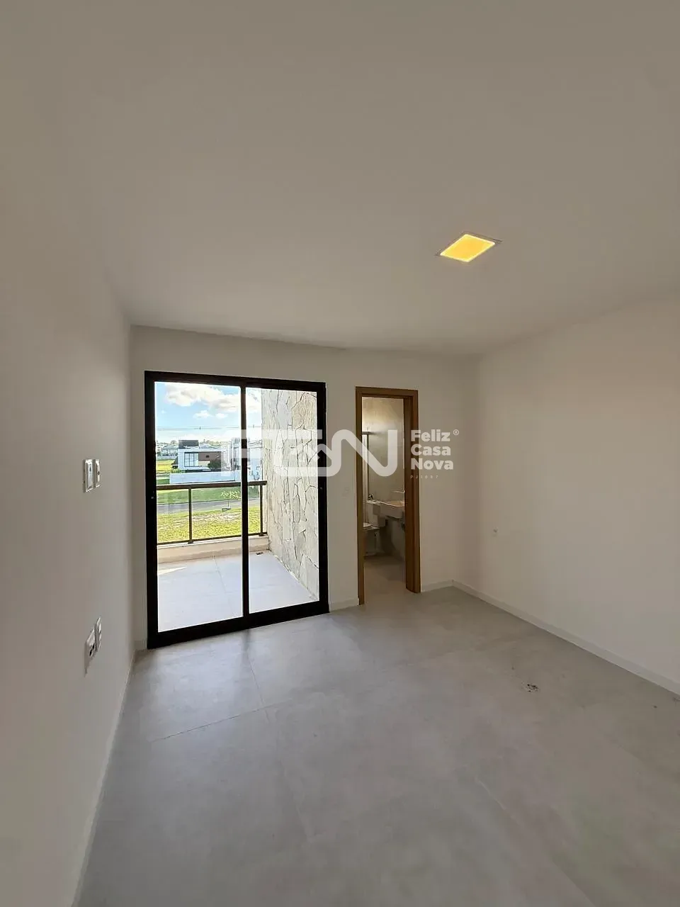 Casa, 3 quartos, 216 m² - Foto 11