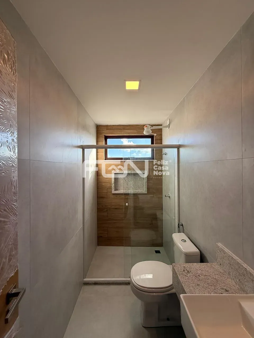 Casa, 3 quartos, 216 m² - Foto 13