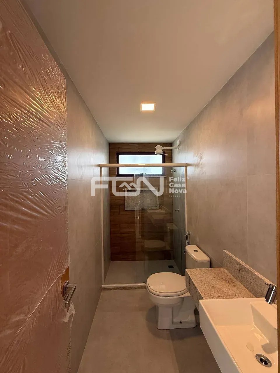 Casa, 3 quartos, 216 m² - Foto 15