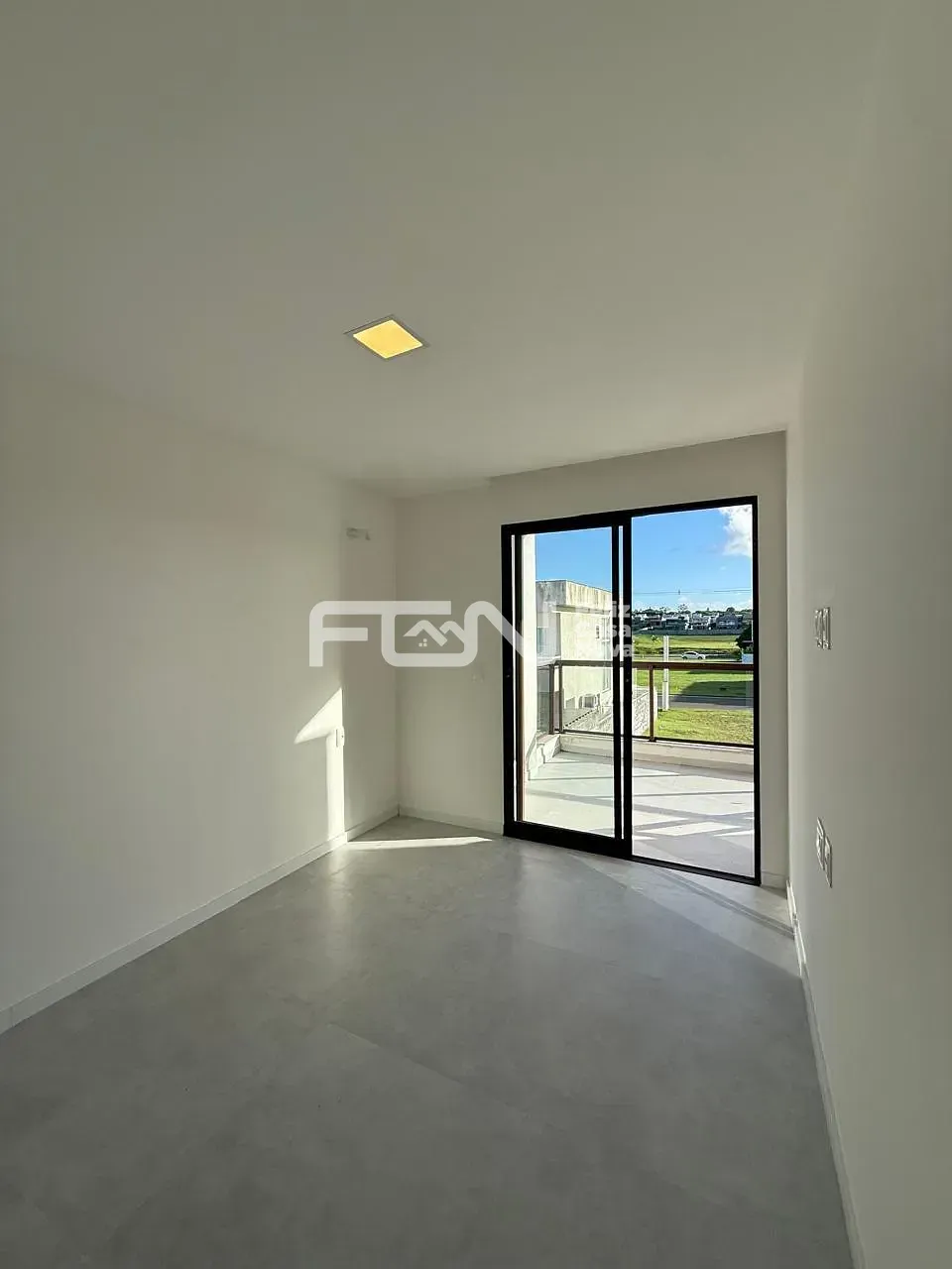 Casa, 3 quartos, 216 m² - Foto 18