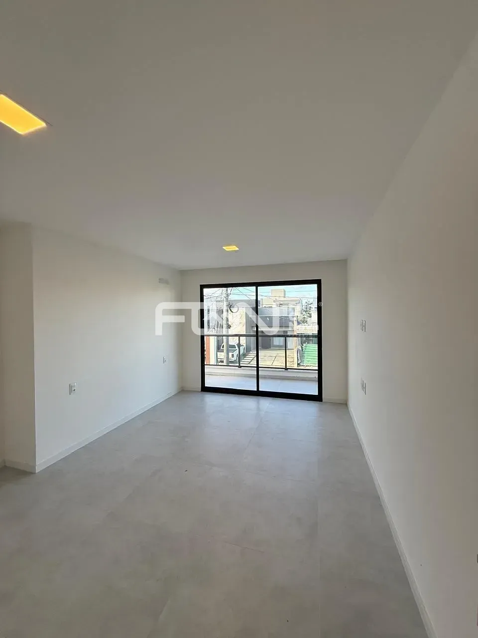 Casa, 3 quartos, 216 m² - Foto 10