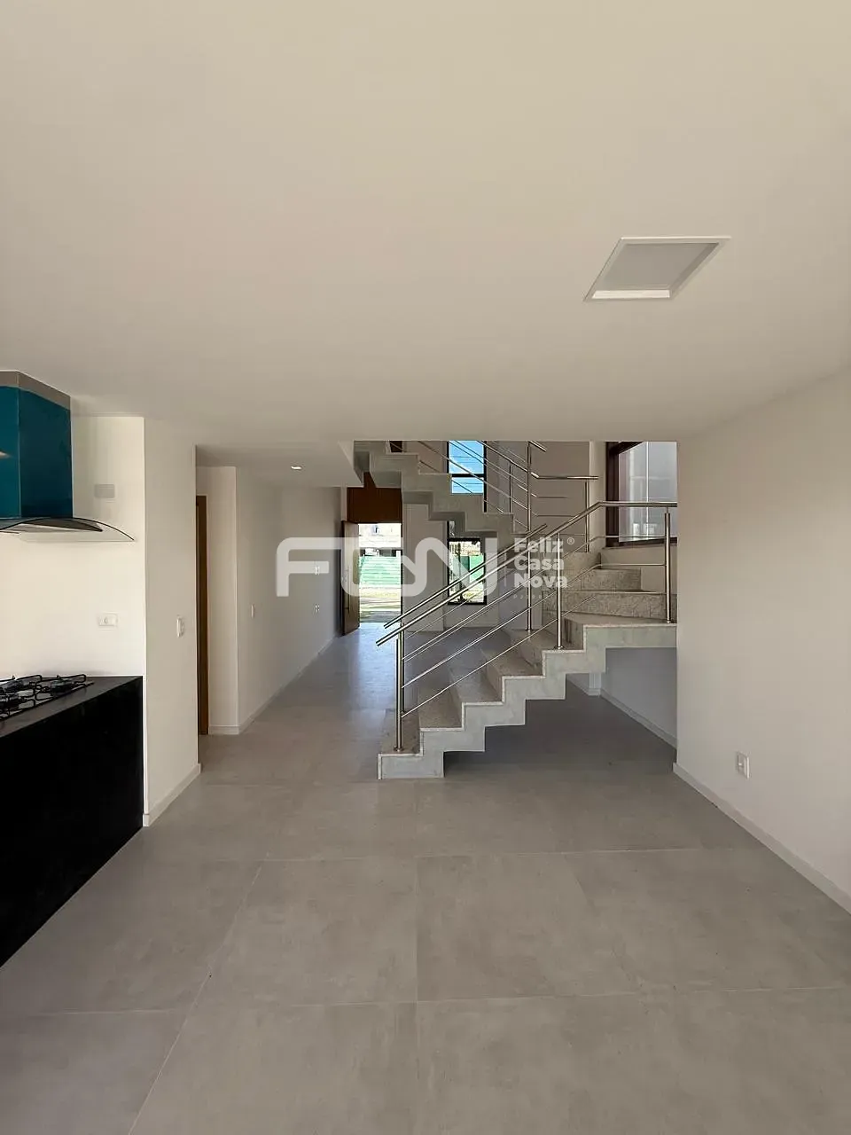 Casa, 3 quartos, 216 m² - Foto 3