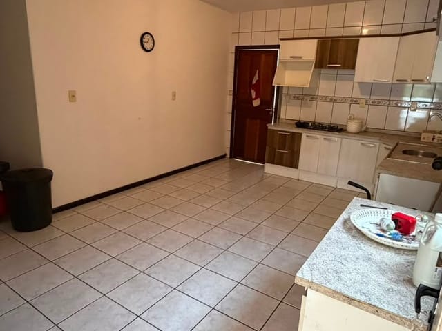 Casa 3 quartos e 2 banheiros, à venda, no bairro São Vicente em Itajaí