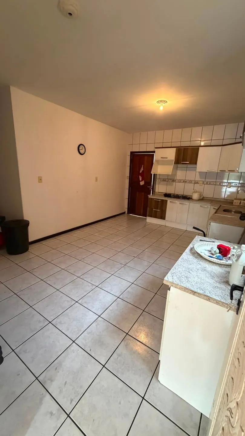 Casa, 3 quartos, 10 m² - Foto 5