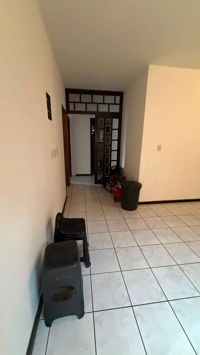 Casa, 3 quartos, 10 m² - Foto 6