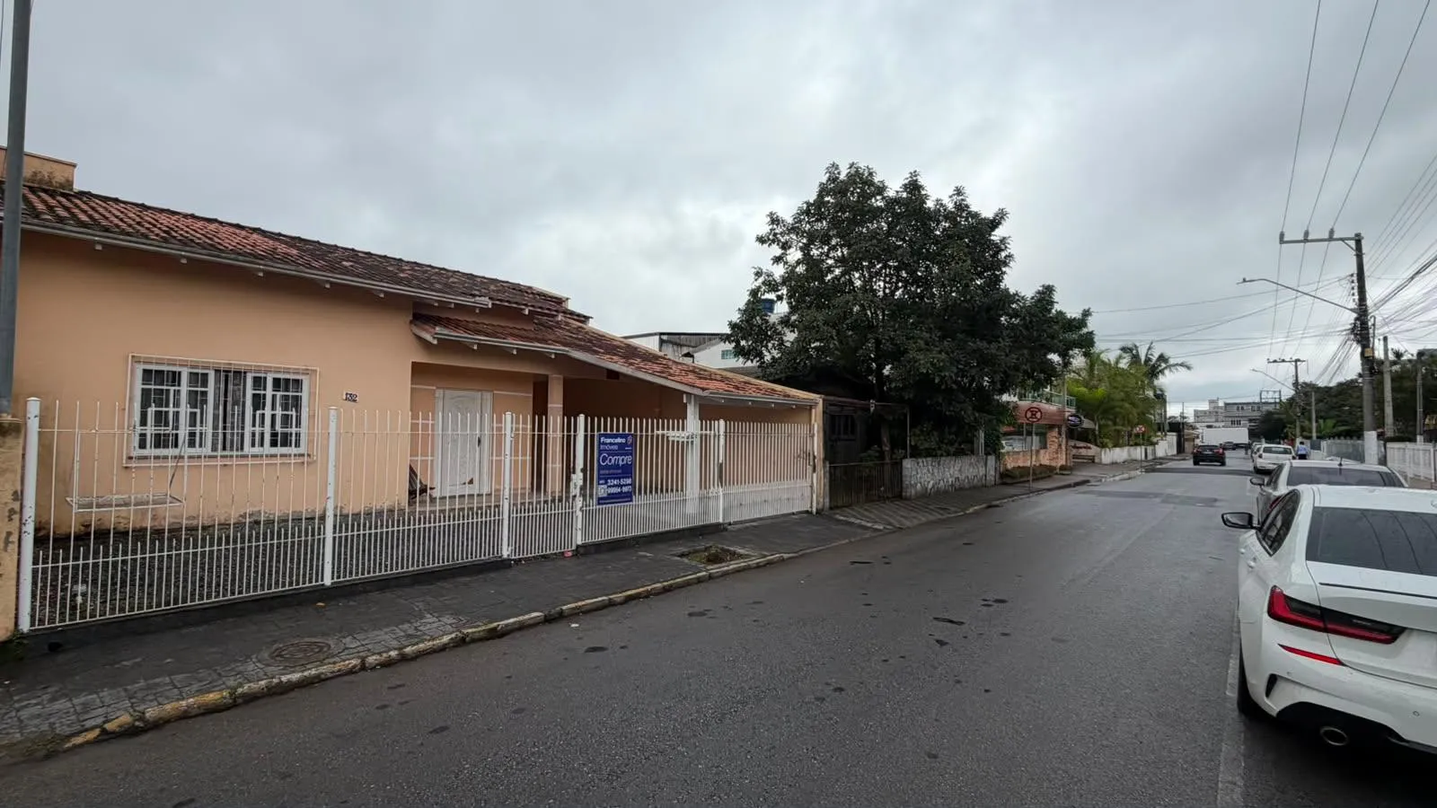 Casa, 3 quartos, 10 m² - Foto 3