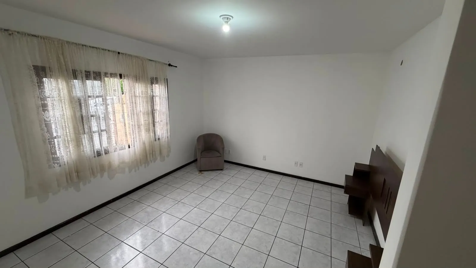 Casa, 3 quartos, 10 m² - Foto 9