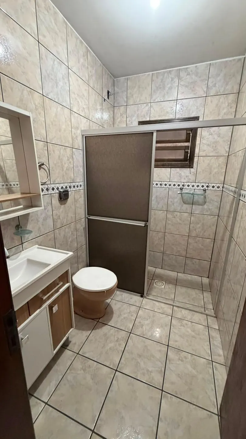 Casa, 3 quartos, 10 m² - Foto 13