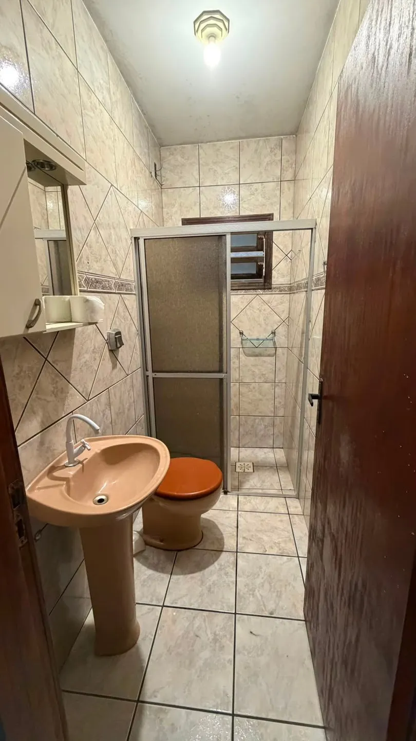 Casa, 3 quartos, 10 m² - Foto 12