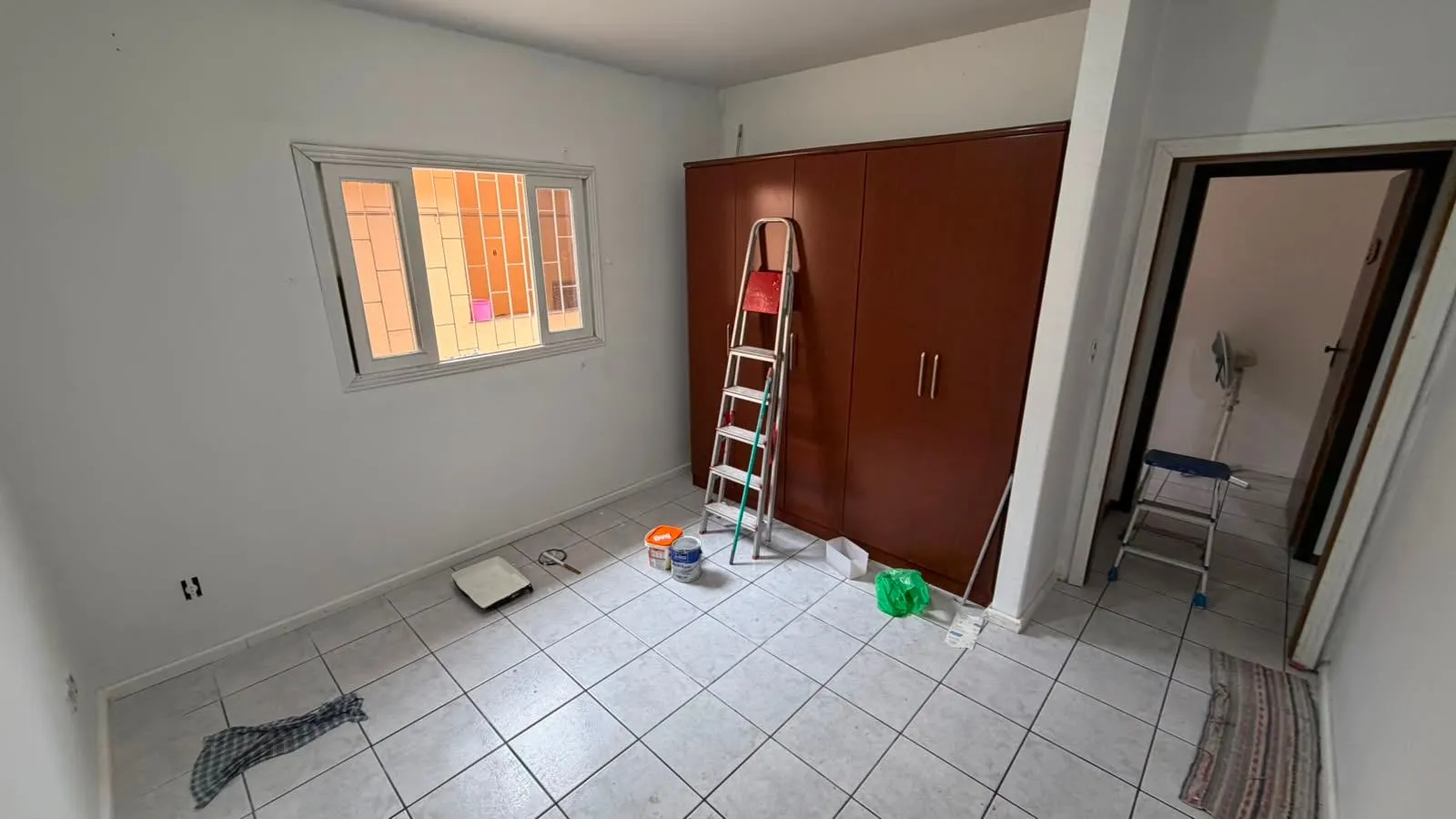 Casa, 3 quartos, 10 m² - Foto 10