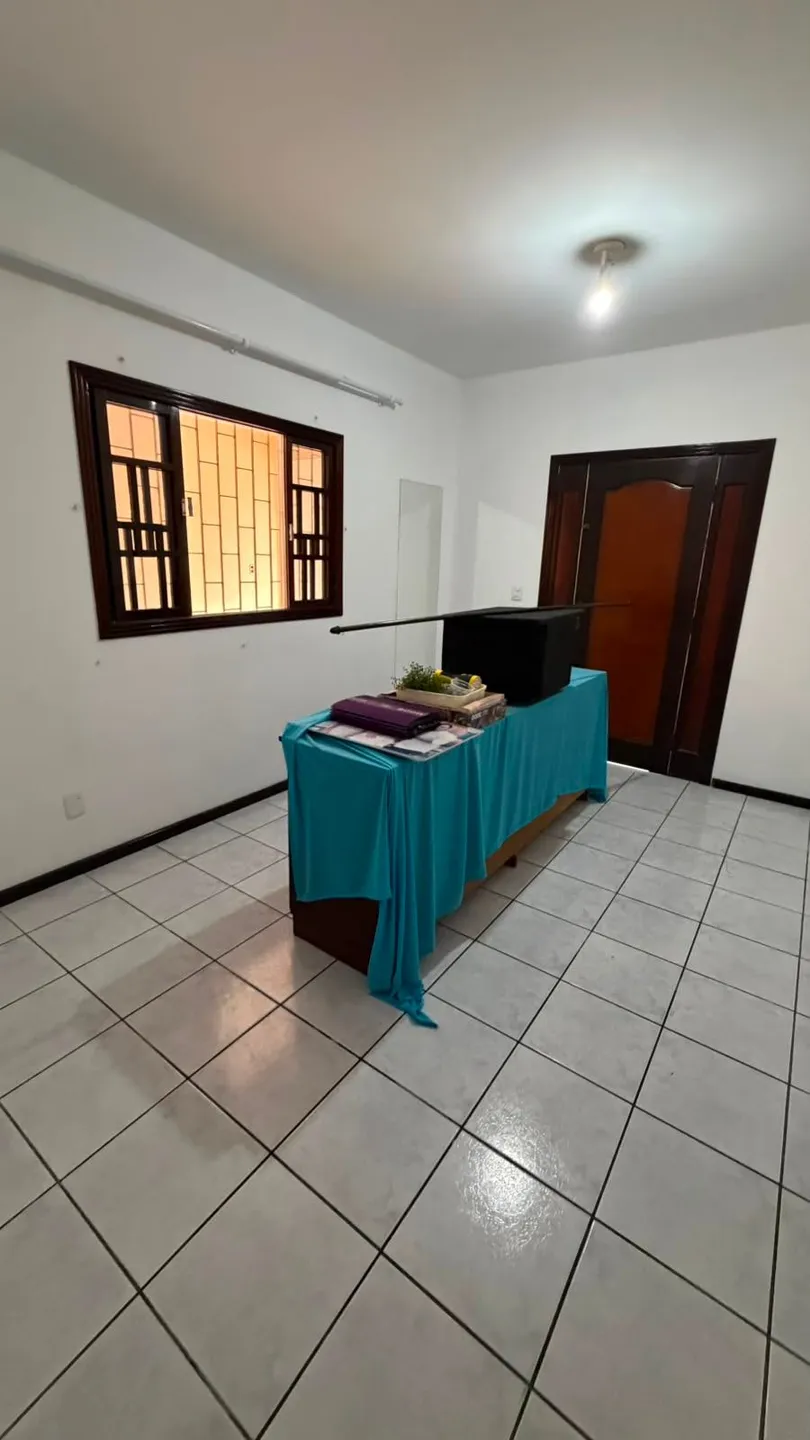 Casa, 3 quartos, 10 m² - Foto 8